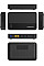 ДБЖ Marsriva DC Router UPS KP1Plus 240VAC,4хDC+USB OUT, 2x5V/9V/2x12V1.5A 18W 16000mAh Li-ion (KP1PlusV2_MARSRIVA)