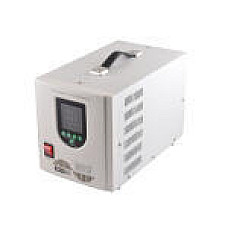 ДБЖ BestEn UPS-1050W-12V (AGM/GEL/LifePO4) (1050 Вт, 12В зовнішня батарея AGM/GEL/LifePO4, макс. струм заряду 30A) (1857731)