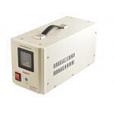 ДБЖ Step4Net UPS-1050W-24V (1050 Вт, зовнішня батарея 24В, струм заряду 10A/15A) (1857732)