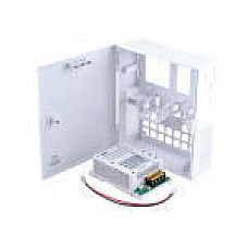 Безперебійний блок живлення BestEn UPS-1205-01-BOX (P) (1787734)