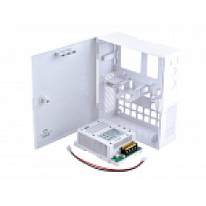 Безперебійний блок живлення BestEn UPS-1205-01-BOX (P) (1787734)