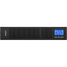 Джерело безперебійного живлення NJOY Balder 2000 (UPCMCOP120HBAAZ01B)