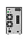 Пристрій безперебійного живлення PowerWalker VFI 2000 TGB (10122099)