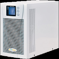 ДБЖ безперервної дії (Online) Ensmart SmartPack 1kVA (EN01000T11K002) (1622345)