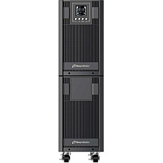 Пристрій безперебійного живлення PowerWalker VFI 6000 AT LCD (10122248)