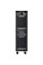 Пристрій безперебійного живлення PowerWalker VFI 6000 AT LCD (10122248)