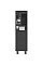 Пристрій безперебійного живлення PowerWalker VFI 6000 AT LCD (10122248)
