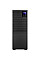 Пристрій безперебійного живлення PowerWalker VFI 10000 TGB (10122125)