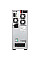 Пристрій безперебійного живлення PowerWalker VFI 10000 TGB (10122125)