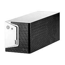 Legrand Джерело безперебійного живлення Keor SP 600ВА/360Вт, 4хС13 (1407058)
