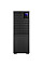 Пристрій безперебійного живлення PowerWalker VFI 6000 TGB PF1 (10122124)