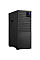 Пристрій безперебійного живлення PowerWalker VFI 6000 TGB PF1 (10122124)