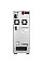 Пристрій безперебійного живлення PowerWalker VFI 6000 TGB PF1 (10122124)