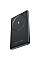 УМБ Choetech Magnetic Wireless 5000mAh 20W PD Qi-15W  USB-C In/Out, тонкий, чорний (B738-CCBK)