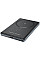 УМБ Choetech Magnetic Wireless 5000mAh 20W PD Qi-15W  USB-C In/Out, тонкий, чорний (B738-CCBK)