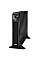 ДБЖ APC Smart-UPS SRT 3000VA (SRT3000XLI)