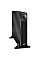 ДБЖ APC Smart-UPS SRT 3000VA (SRT3000XLI)