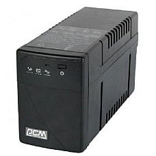 Джерело безперебійного живлення Powercom BNT-800A, 2 x IEC (00210198)