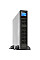 Пристрій безперебійного живлення PowerWalker VFI 2000 CRM LCD Rack/Tower (10122001)