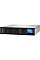 Пристрій безперебійного живлення PowerWalker VFI 2000 CRM LCD Rack/Tower (10122001)