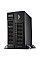 Пристрій безперебійного живлення PowerWalker VFI 10000 RMGS (10122177)