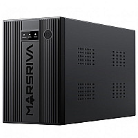 Пристрій безперебійного живлення Marsriva MR-UF2000