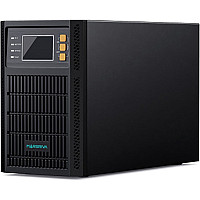 Пристрій безперебійного живлення Marsriva MR-US1K
