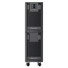 Пристрій безперебійного живлення PowerWalker VFI 10000 AT 9000W (10122249)