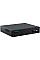 ДБЖ Marsriva DC UPS KP9 Pro 240VAC 12xDC+PoE24VGigabit1A+USB, 14V/16V/19V/24V/48V/53V 100W 24000mAh (KP9 Pro_MARSRIVA) (1830788)