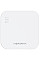 ДБЖ Marsriva DC Router UPS KP4 3xDC+USB+USB-C OUT, 5V/9V/12V 18W 10000 mAh (36Wh) Li-Ion (KP4_MARSRIVA)