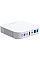 ДБЖ Marsriva DC Router UPS KP4 3xDC+USB+USB-C OUT, 5V/9V/12V 18W 10000 mAh (36Wh) Li-Ion (KP4_MARSRIVA)
