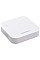 ДБЖ Marsriva DC Router UPS KP4 3xDC+USB+USB-C OUT, 5V/9V/12V 18W 10000 mAh (36Wh) Li-Ion (KP4_MARSRIVA)