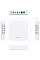 ДБЖ Marsriva DC Router UPS KP4 3xDC+USB+USB-C OUT, 5V/9V/12V 18W 10000 mAh (36Wh) Li-Ion (KP4_MARSRIVA)
