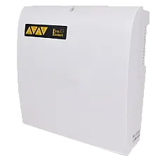 Блок живлення Full Energy BBGP-1210 PoE 100W