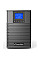 Пристрій безперебійного живлення PowerWalker VFI 1500 ICT IoT 1500W LCD (10122193)