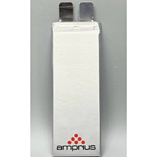 Акумулятор SO6754E4-10.6P-S08 SC-0008-00-6754 AMPRIUS (SC-0008-00-6754)
