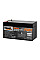 Акумуляторна батарея 12В 1.2Аг Trinix 12V1.2Ah/20Hr AGM свинцево-кислотна