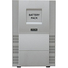 Батарея до ДБЖ Powercom VGD/MRT/SNT-1000/1500 RM 36V(DC) (VGD-1K0A-B00-0010)