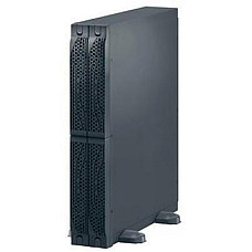 Батарея до ДБЖ LEGRAND для DAKER DK Plus 3000ВА, 12штх9Ачх12В, R/T (310662)