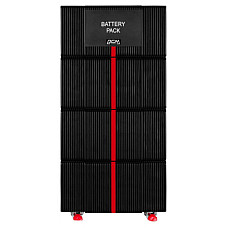 Батарея до ДБЖ Powercom MAC-10K 40*9Ah 12V (EBP.MAC-10K12V9AH)