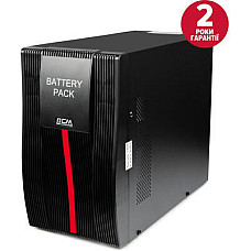 Батарея до ДБЖ Powercom MAC-2000/3000, 72VDC (EBP.MAC-2000/3000)