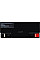 Батарея до ДБЖ Powercom 12В 17Ah (PM-12-17)
