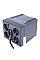 Стабілізатор Powercom TCA-2000 (TCA-2000 black)