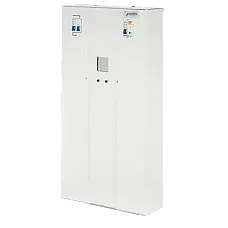 Стабілізатор інверторний напруги (VOLTER СНПТО Etalon-S-4 (3500Вт)) (1618743)