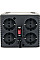 Стабілізатор Powercom TCA-3000 (TCA-3000 black)