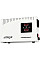 Стабілізатор EnerGenie EG-AVR-DW1000-01 1000VA