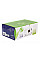 Стабілізатор EnerGenie EG-AVR-DW1000-01 1000VA