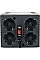 Стабiлізатор напруги Powercom TCA-1200