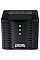 Стабiлізатор напруги Powercom TCA-1200