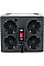 Стабiлізатор напруги Powercom TCA-1200